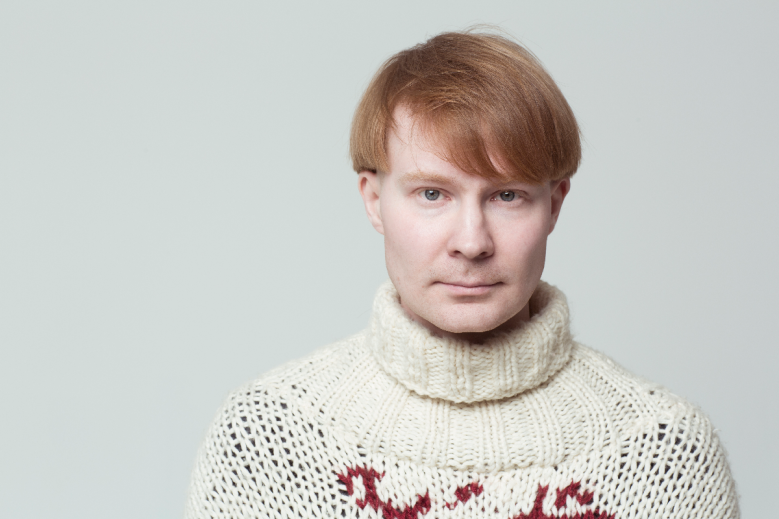 «Все — от баннеров на сайтах до спецэффектов в кино — это творение художников-аниматоров» Иллюстрация к новости: «Все — от баннеров на сайтах до спецэффектов в кино — это творение художников-аниматоров»