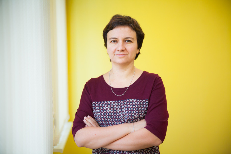 ЛИА и ИНИИ приглашают на академический праздник Иллюстрация к новости: ЛИА и ИНИИ приглашают на академический праздник