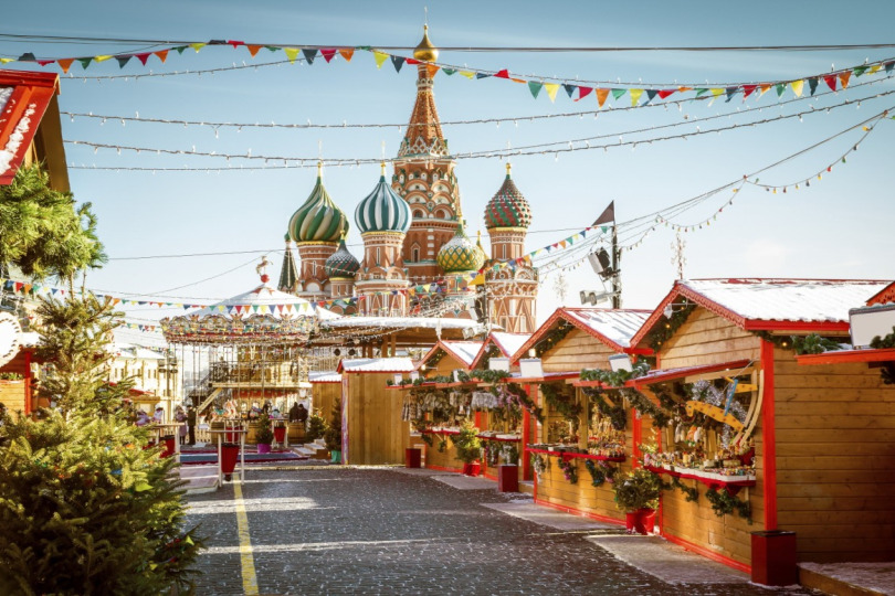 Pride for One's Country vs. Soviet Luxury: Top Papers of the April Conference Illustration for news: Pride for One's Country vs. Soviet Luxury: Top Papers of the April Conference