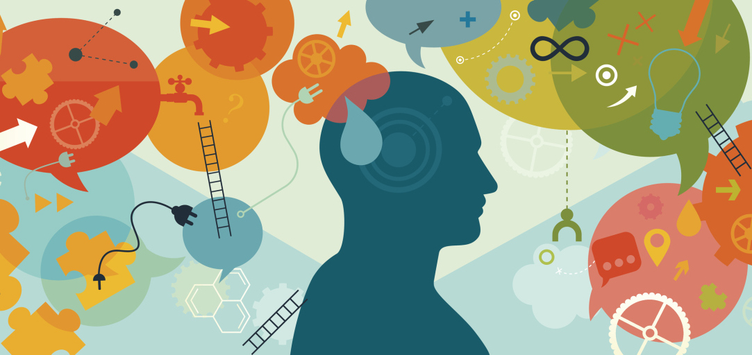 Проверьте уровень вашего «научного IQ» Иллюстрация к новости: Проверьте уровень вашего «научного IQ»
