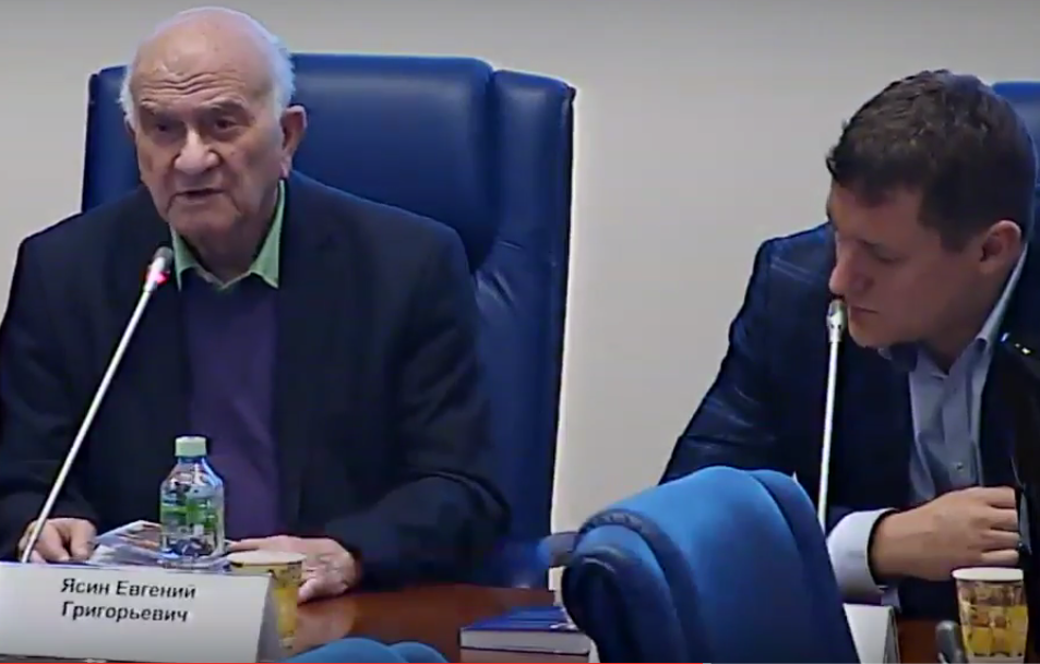 Белорусская экономика: вчера, сегодня, завтра Иллюстрация к новости: Белорусская экономика: вчера, сегодня, завтра
