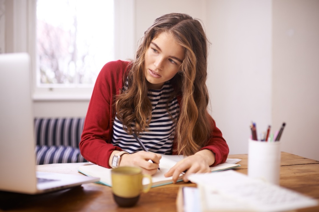 Опыт онлайн-обучения НИУ ВШЭ представлен на конференции Coursera Иллюстрация к новости: Опыт онлайн-обучения НИУ ВШЭ представлен на конференции Coursera