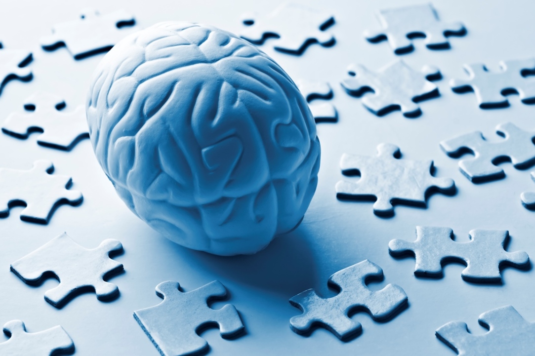 'Surgery Needs to Preserve Brain Tumour Patients' Speech in Native Language’ Illustration for news: 'Surgery Needs to Preserve Brain Tumour Patients' Speech in Native Language’