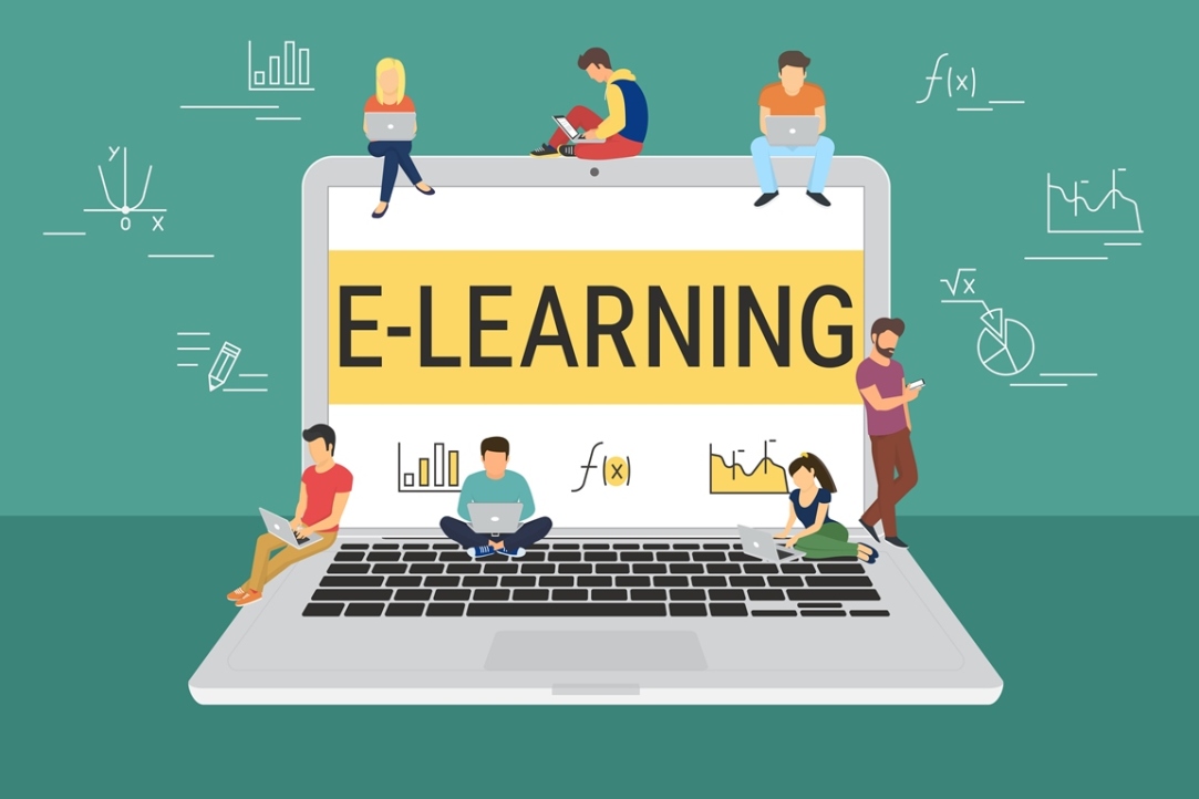 1 миллион слушателей записались на онлайн-курсы ВШЭ на Coursera Иллюстрация к новости: 1 миллион слушателей записались на онлайн-курсы ВШЭ на Coursera