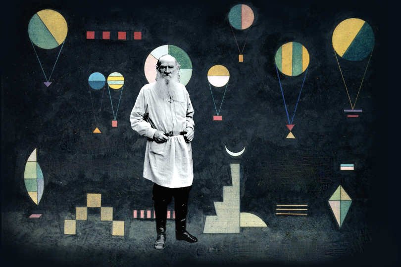 Digital Humanities – What Is It and Why Is It One of the Newest Revolutions in the Humanities? Illustration for news: Digital Humanities – What Is It and Why Is It One of the Newest Revolutions in the Humanities?