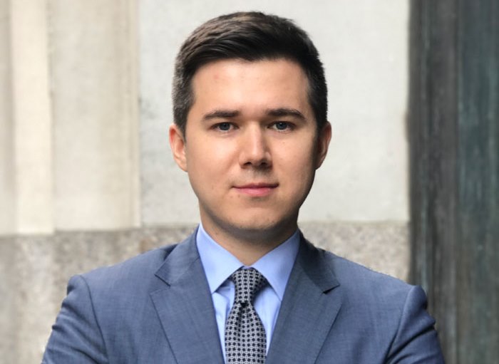 «Это, наверное, одно из лучших решений в моей жизни» Иллюстрация к новости: «Это, наверное, одно из лучших решений в моей жизни»