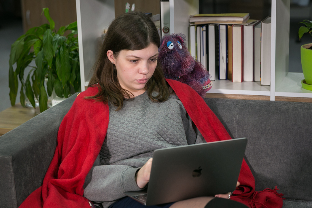 В феврале начинаются новые онлайн-курсы НИУ ВШЭ на Coursera и платформе «Открытое образование» Иллюстрация к новости: В феврале начинаются новые онлайн-курсы НИУ ВШЭ на Coursera и платформе «Открытое образование»