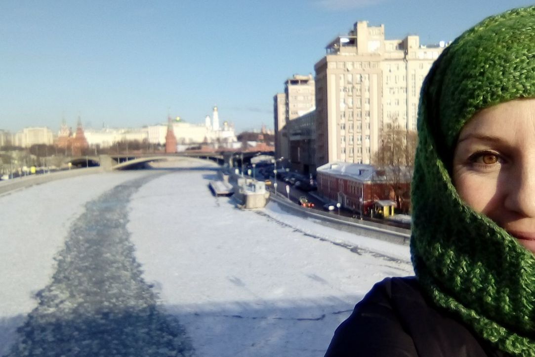 From Spain’s Basque Country to Moscow, an HSE Research Fellow Studies Human Memory and Metamemory Illustration for news: From Spain’s Basque Country to Moscow, an HSE Research Fellow Studies Human Memory and Metamemory