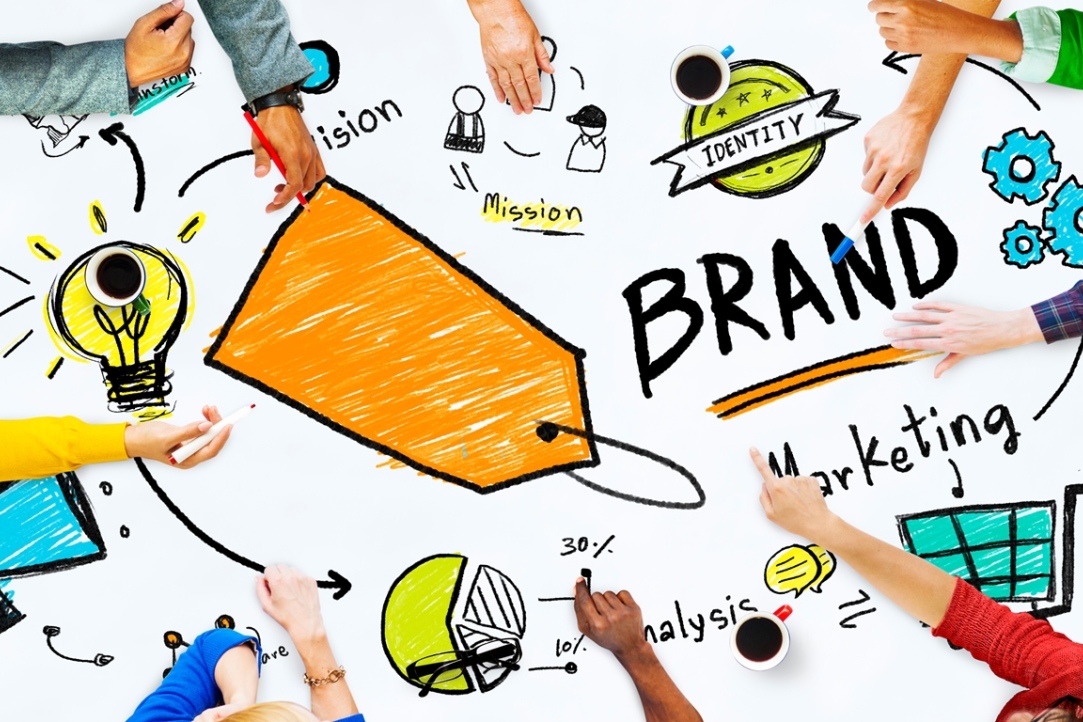 Two Programmes of Higher School of Marketing and Business Development Acknowledged in Europe Illustration for news: Two Programmes of Higher School of Marketing and Business Development Acknowledged in Europe