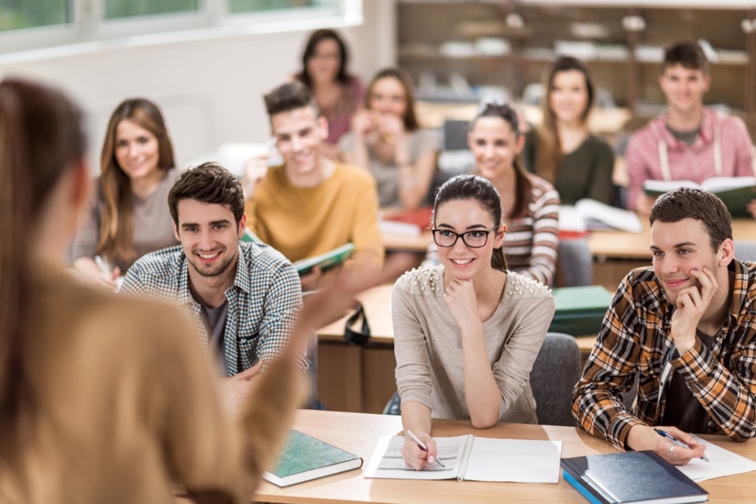 New PhD Track Offered by HSE Doctoral School of Education Will Measure 21st Century Skills Illustration for news: New PhD Track Offered by HSE Doctoral School of Education Will Measure 21st Century Skills