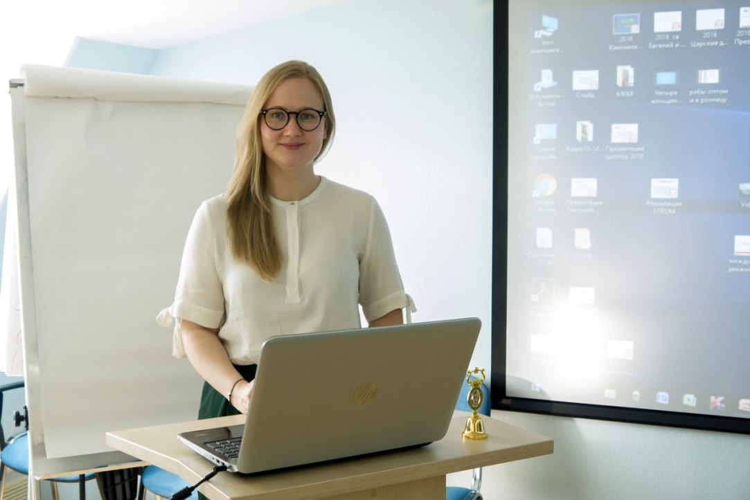 Political Analysis and Public Policy Programme Leads to Exciting International Career Illustration for news: Political Analysis and Public Policy Programme Leads to Exciting International Career