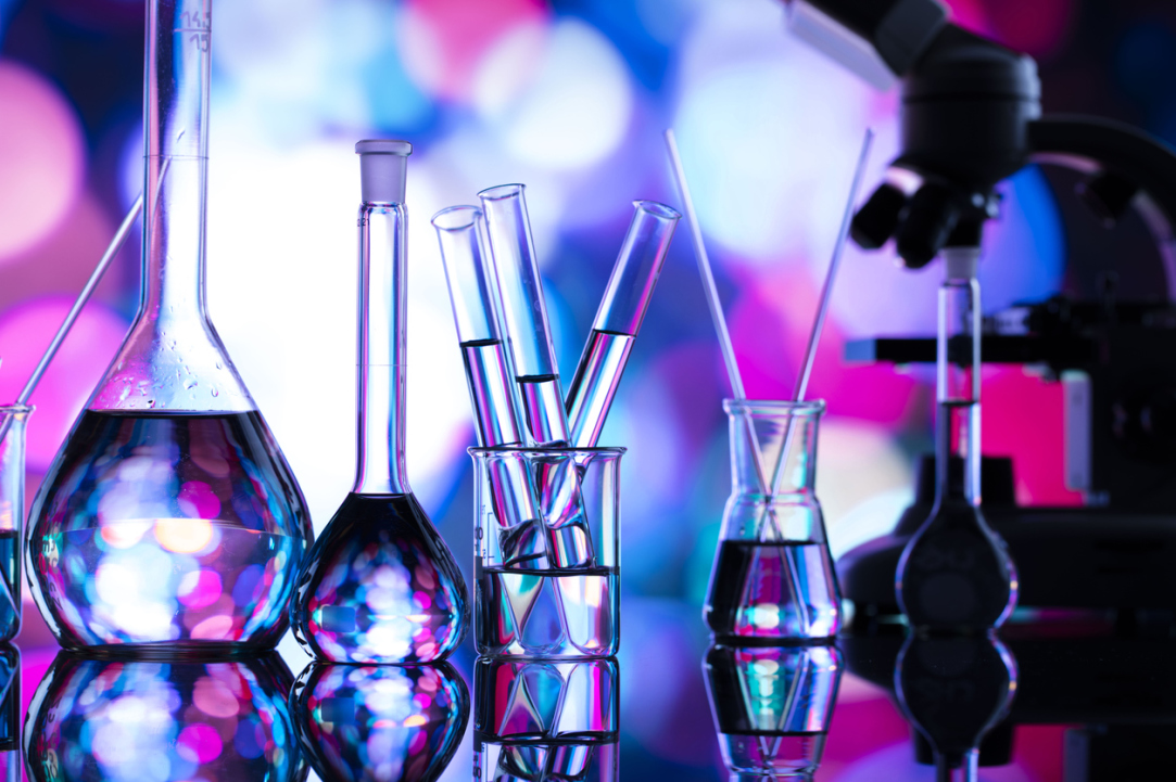 HSE Opens Two New Faculties Illustration for news: HSE Opens Two New Faculties
