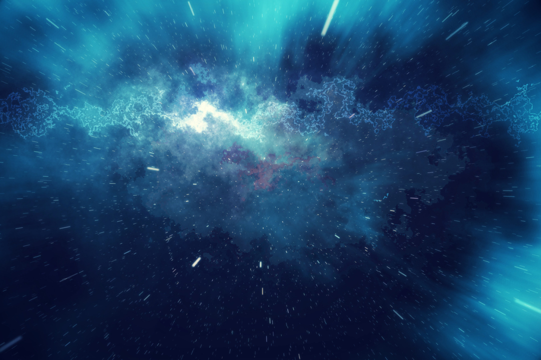 HSE Faculty of Physics Looking for Young Laboratory Heads in Breakthrough Fields Illustration for news: HSE Faculty of Physics Looking for Young Laboratory Heads in Breakthrough Fields