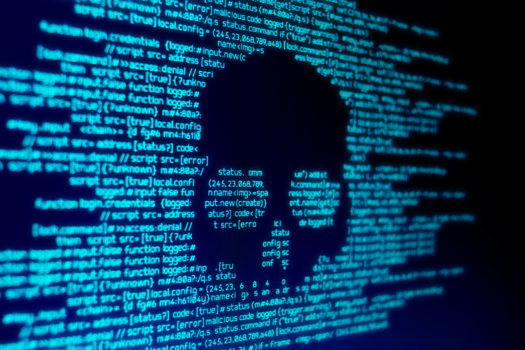 В Вышке открывается бакалаврская программа «Информационная безопасность» Иллюстрация к новости: В Вышке открывается бакалаврская программа «Информационная безопасность»