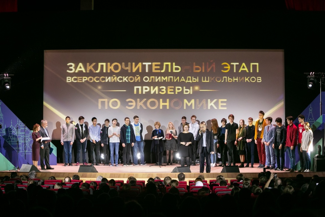 «Буду делать всё, чтобы не опускаться ниже взятой планки» Иллюстрация к новости: «Буду делать всё, чтобы не опускаться ниже взятой планки»