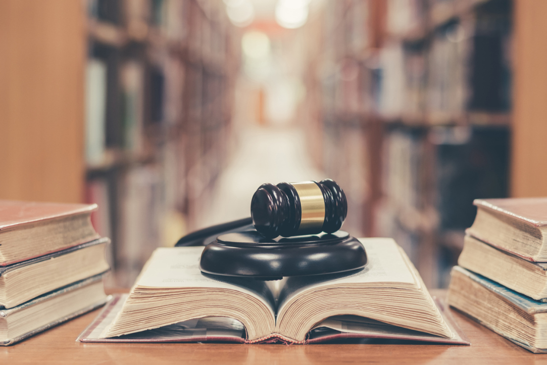 Faculty of Law to Launch New Programmes with University of London Illustration for news: Faculty of Law to Launch New Programmes with University of London