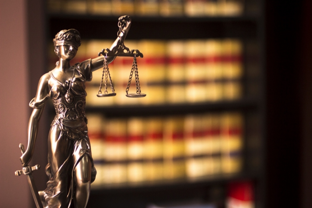 University of London and HSE University Offer a Second Degree Programme in Law Illustration for news: University of London and HSE University Offer a Second Degree Programme in Law