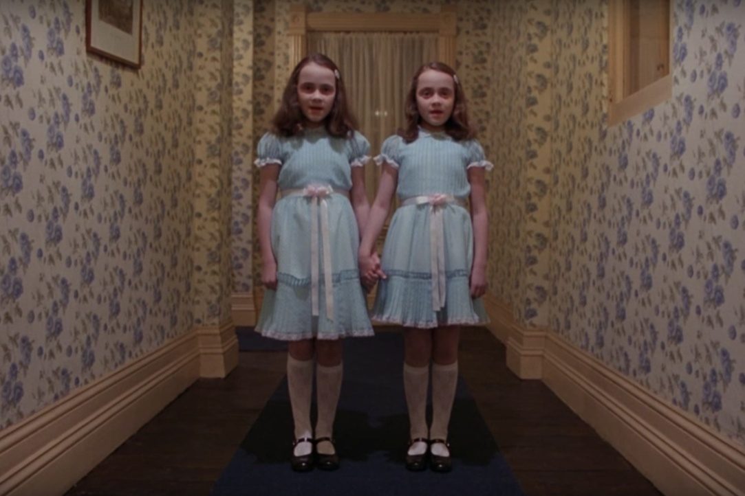 Defending Personal Boundaries: How Birth Order Affects Children’s Psychological Sovereignty Illustration for news: Defending Personal Boundaries: How Birth Order Affects Children’s Psychological Sovereignty