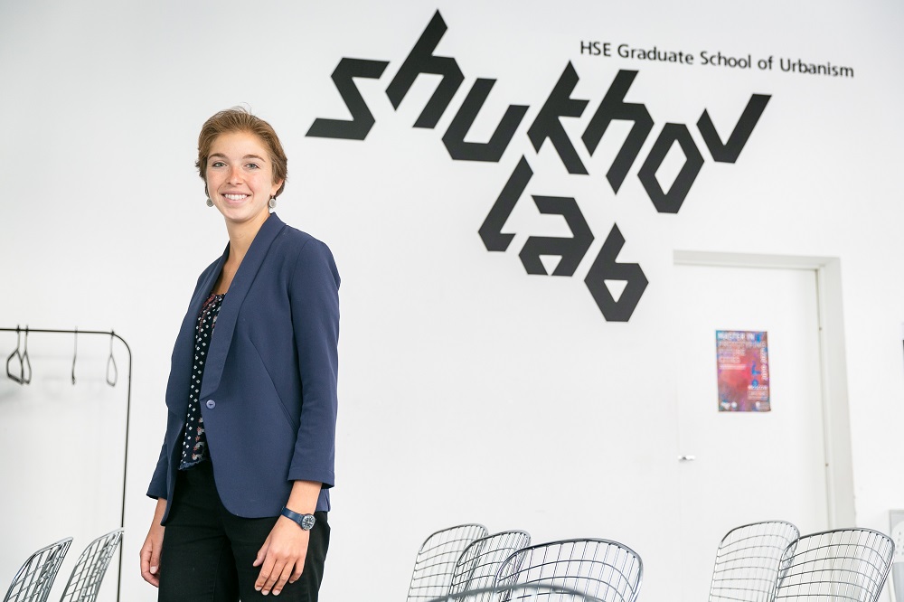 Where Prototyping Meets Law: Visiting Lecturer Talks Citizen Sensing at HSE Illustration for news: Where Prototyping Meets Law: Visiting Lecturer Talks Citizen Sensing at HSE