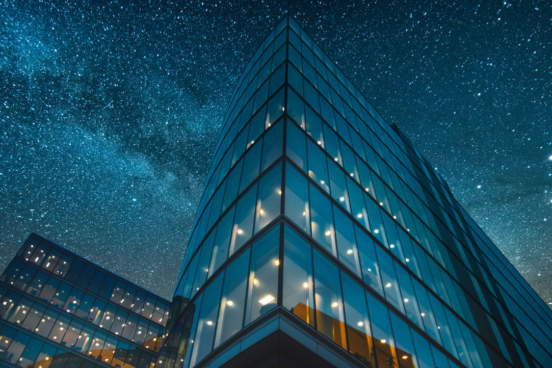 HSE Relaunches Webinar Series ‘Megacities of the Future 2:0. New Challenges’ Illustration for news: HSE Relaunches Webinar Series ‘Megacities of the Future 2:0. New Challenges’