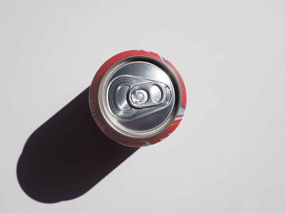 Вышка оценила вклад Coca-Cola в развитие России Иллюстрация к новости: Вышка оценила вклад Coca-Cola в развитие России