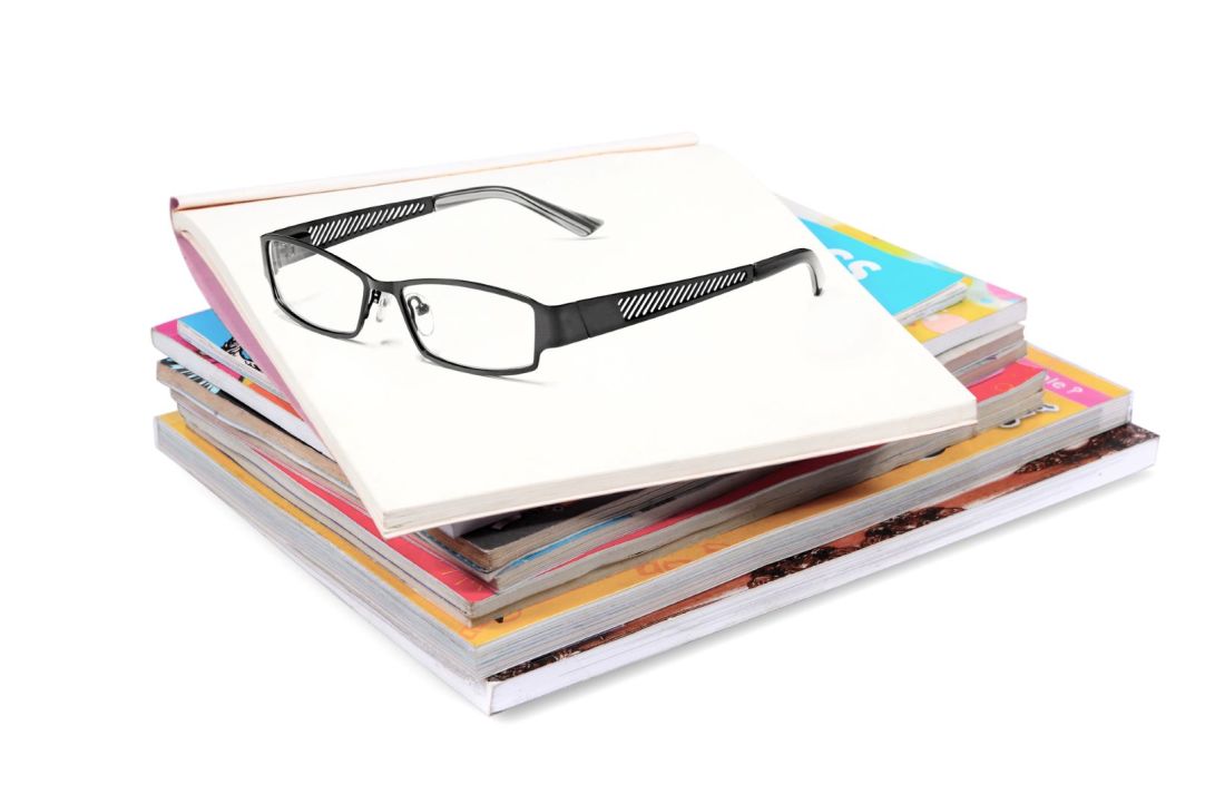 HSE Remains Leader in Russia by Number of Economics Research Papers Illustration for news: HSE Remains Leader in Russia by Number of Economics Research Papers