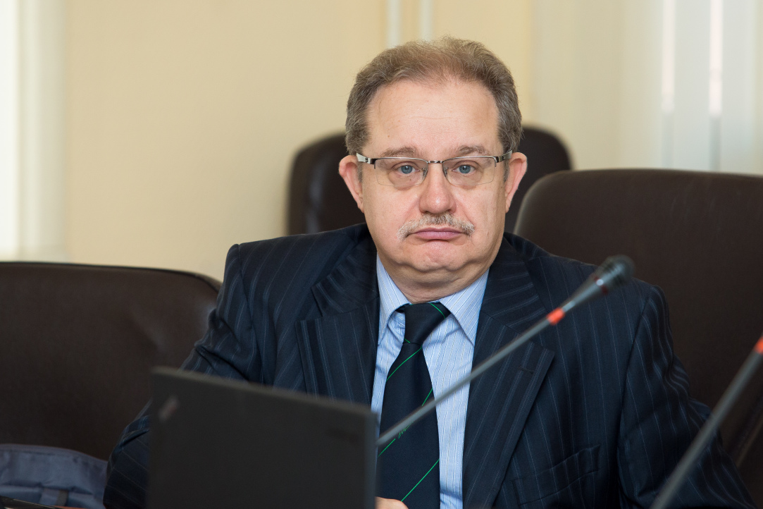 Вынужденная дистанция: каким будет общество после пандемии Иллюстрация к новости: Вынужденная дистанция: каким будет общество после пандемии