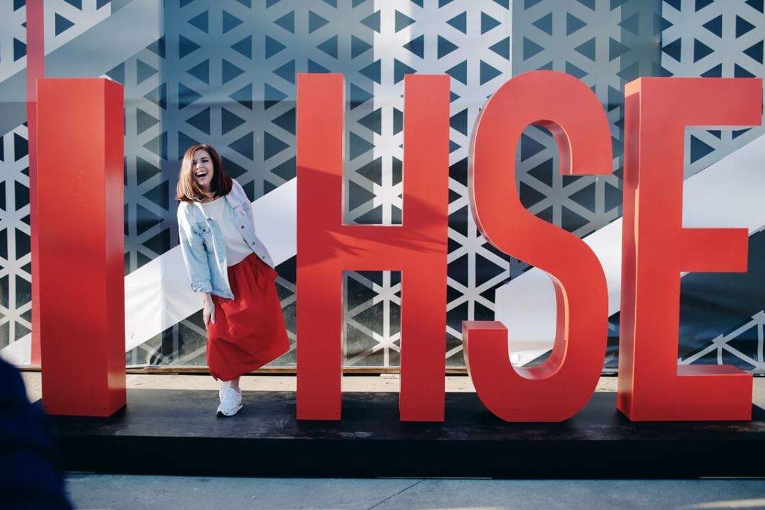 HSE International Student Admissions to Continue as Usual for the 2020/2021 Academic Year Illustration for news: HSE International Student Admissions to Continue as Usual for the 2020/2021 Academic Year