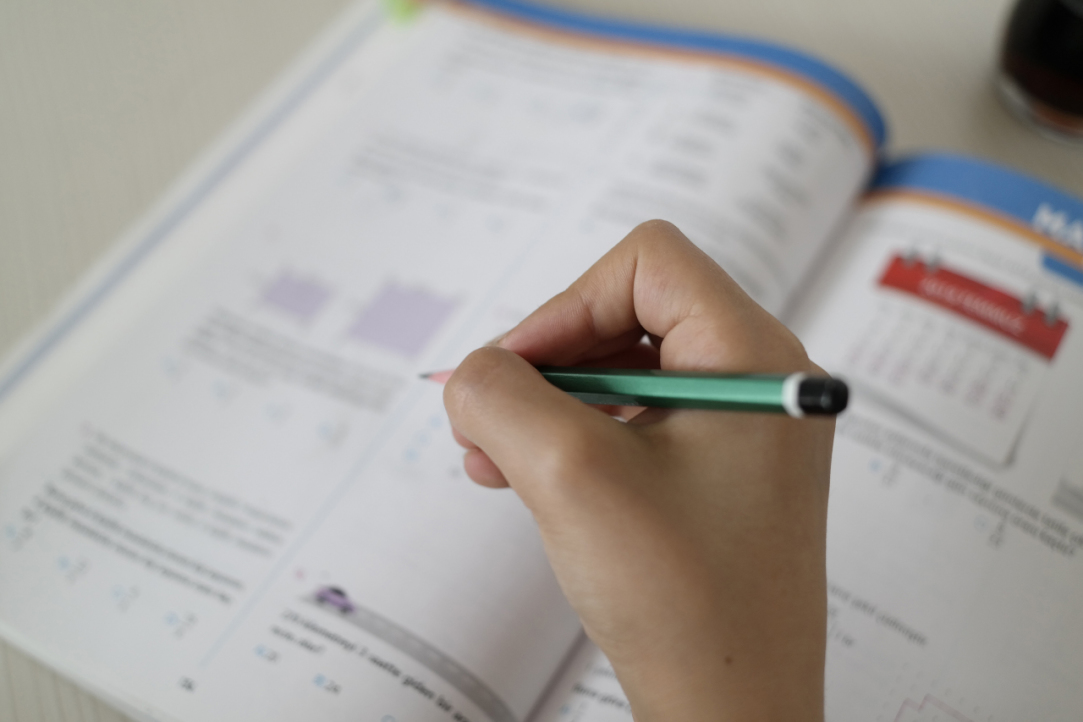 HSE University to Offer English Preparatory Programme in Economics Illustration for news: HSE University to Offer English Preparatory Programme in Economics