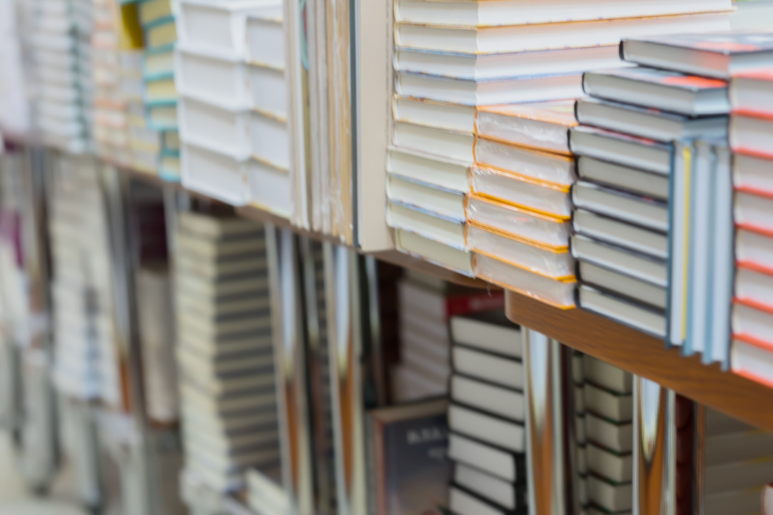 Журнал «Форсайт» вошел в первый квартиль Scopus Иллюстрация к новости: Журнал «Форсайт» вошел в первый квартиль Scopus