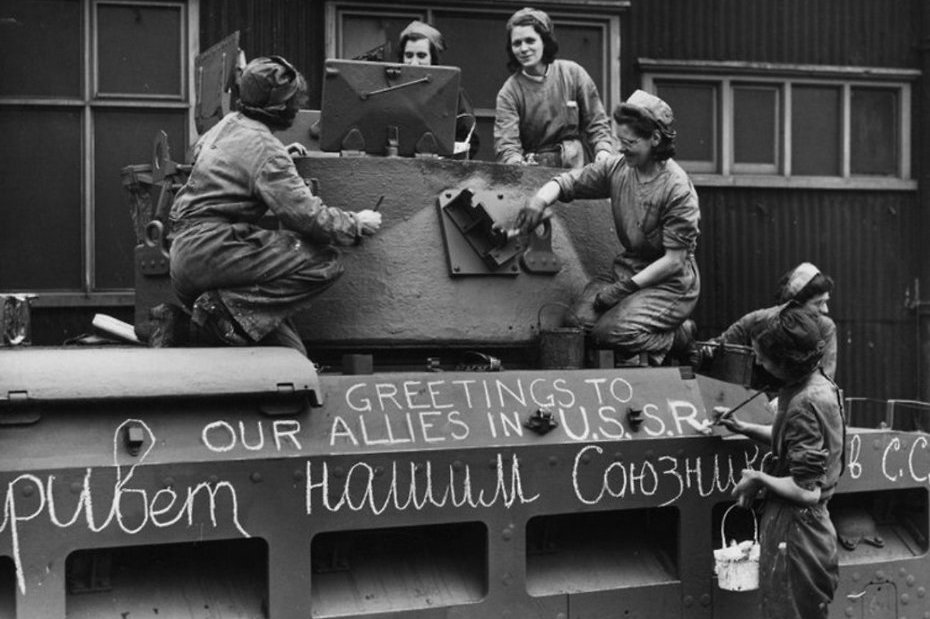 Slut-Shaming by Lend-Lease Illustration for news: Slut-Shaming by Lend-Lease
