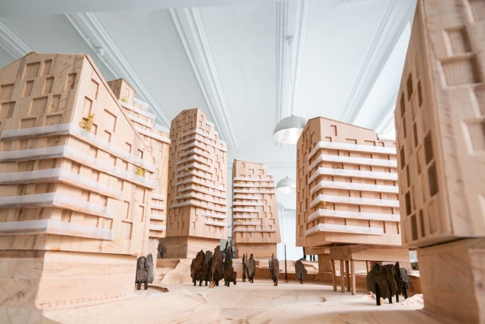 Ten Reasons to Apply for the Master’s Programme in Prototyping Future Cities Illustration for news: Ten Reasons to Apply for the Master’s Programme in Prototyping Future Cities