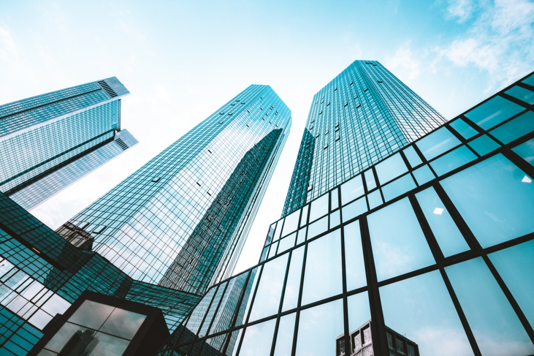 Become a Transnational Corporate Leader with HSE’s Master’s Programme in International Management Illustration for news: Become a Transnational Corporate Leader with HSE’s Master’s Programme in International Management