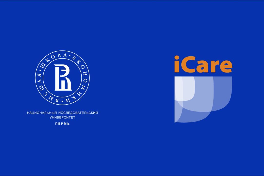 2020 iCare Participants Discuss the Economic Effects of the Pandemic, the Accessibility of Higher Education in Russia, and More Illustration for news: 2020 iCare Participants Discuss the Economic Effects of the Pandemic, the Accessibility of Higher Education in Russia, and More