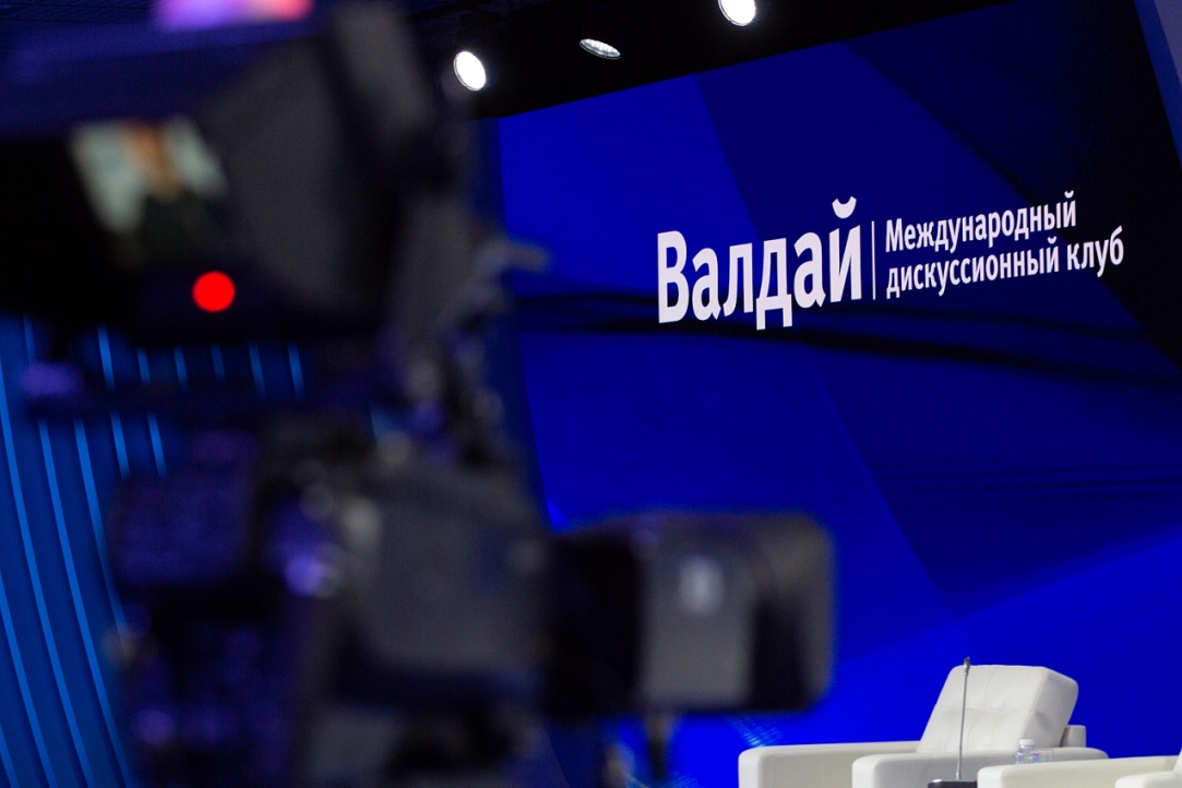 Поствирусное будущее: «Мы не знаем, сердится ли мир или сосредотачивается, но это будет новый мир» Иллюстрация к новости: Поствирусное будущее: «Мы не знаем, сердится ли мир или сосредотачивается, но это будет новый мир»