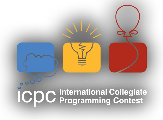 Students of HSE Faculty of Computer Science Win the Quarter Finals of the World Programming Championship Illustration for news: Students of HSE Faculty of Computer Science Win the Quarter Finals of the World Programming Championship