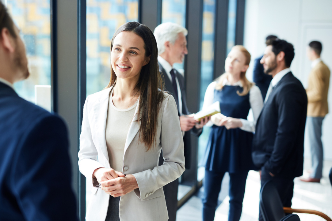 A Biased Evaluation of Employees’ Performance Can Be Useful for Employers Illustration for news: A Biased Evaluation of Employees’ Performance Can Be Useful for Employers