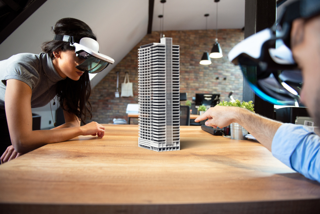 From Games to Models and Cases: New Tools for Online Learning