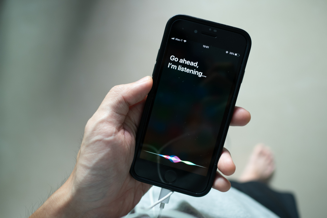 This Is Robot Speaking: A Social Scientist’s Perspective on Human-Robot Interaction Illustration for news: This Is Robot Speaking: A Social Scientist’s Perspective on Human-Robot Interaction