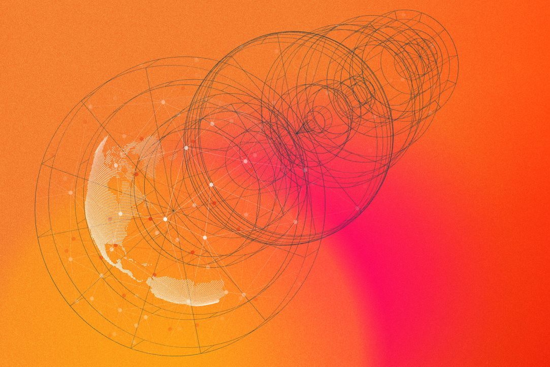HSE Alums Take Home Prizes in Two International Data Competitions Illustration for news: HSE Alums Take Home Prizes in Two International Data Competitions
