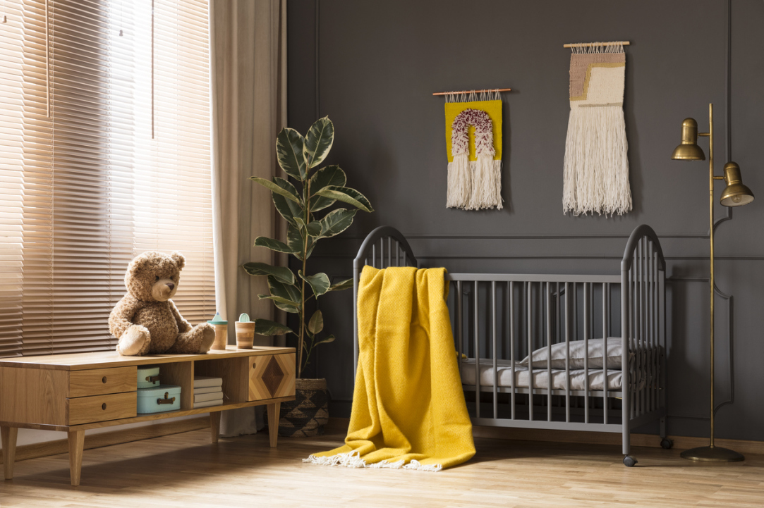 Planning for Babies: How Many Children Russian Families Would Like to Have Illustration for news: Planning for Babies: How Many Children Russian Families Would Like to Have