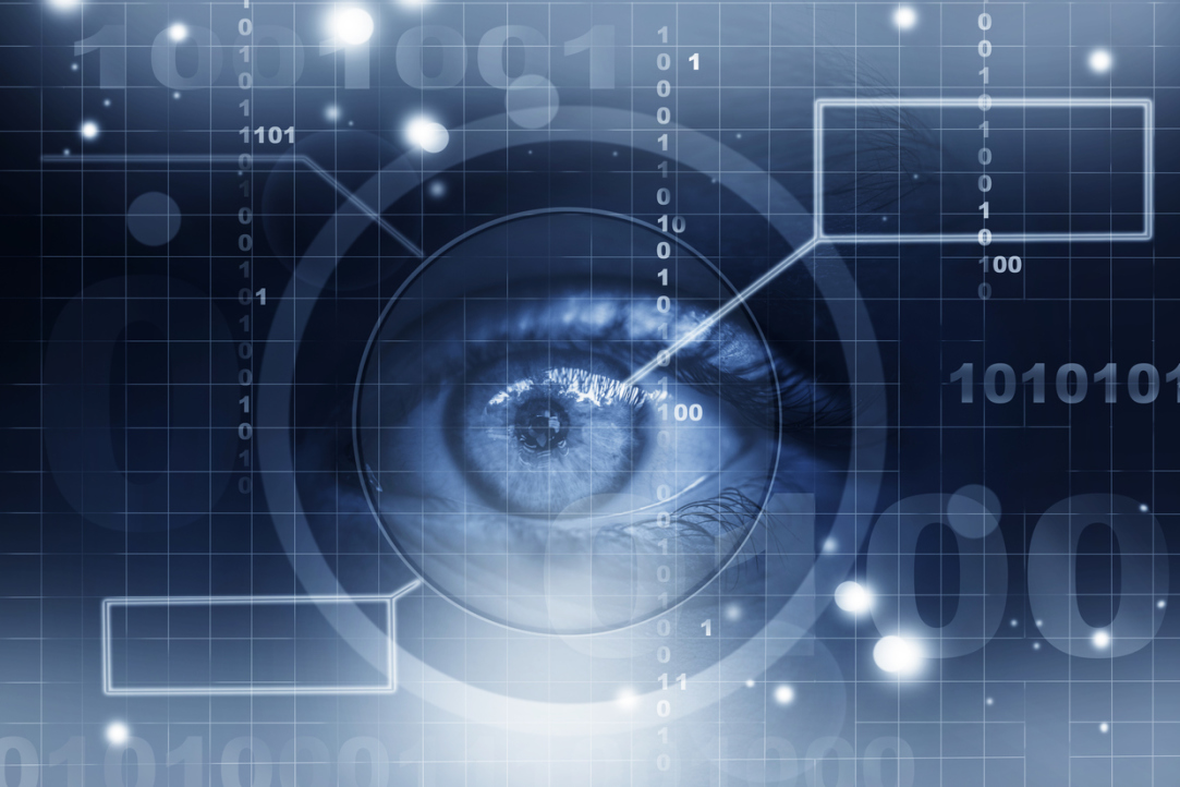 ‘In the Blink of an Eye’ Statistics: People Estimate Size of the Set of Objects Based on Distance to Them Illustration for news: ‘In the Blink of an Eye’ Statistics: People Estimate Size of the Set of Objects Based on Distance to Them