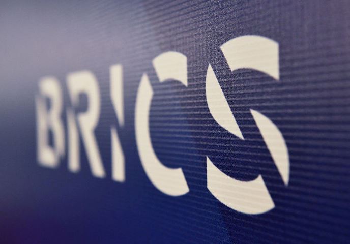 «Мы сформировали уникальную партнерскую сеть из сильнейших «мозговых центров» мира» Иллюстрация к новости: «Мы сформировали уникальную партнерскую сеть из сильнейших «мозговых центров» мира»