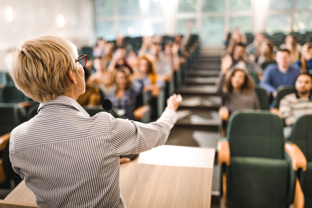 Представители Вышки выиграли гранты Фонда Владимира Потанина для преподавателей магистратуры Иллюстрация к новости: Представители Вышки выиграли гранты Фонда Владимира Потанина для преподавателей магистратуры
