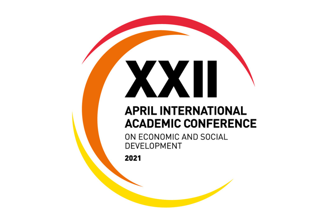 HSE April Conference: Universities Reinforce the Links between Academia, Businesses, and Society Illustration for news: HSE April Conference: Universities Reinforce the Links between Academia, Businesses, and Society