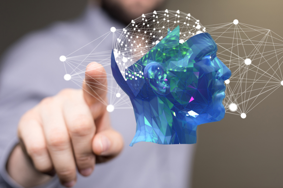 ‘Up and Ahead’: Students in New Master's Programme to Study Psychometrics and Developmental Sciences Illustration for news: ‘Up and Ahead’: Students in New Master's Programme to Study Psychometrics and Developmental Sciences