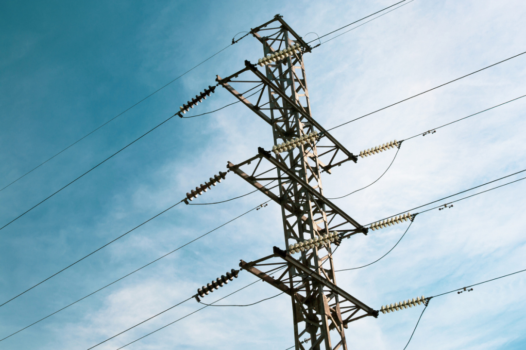 Scholars Gauged Energy Inequality among Eurasian Economic Union Member States Illustration for news: Scholars Gauged Energy Inequality among Eurasian Economic Union Member States