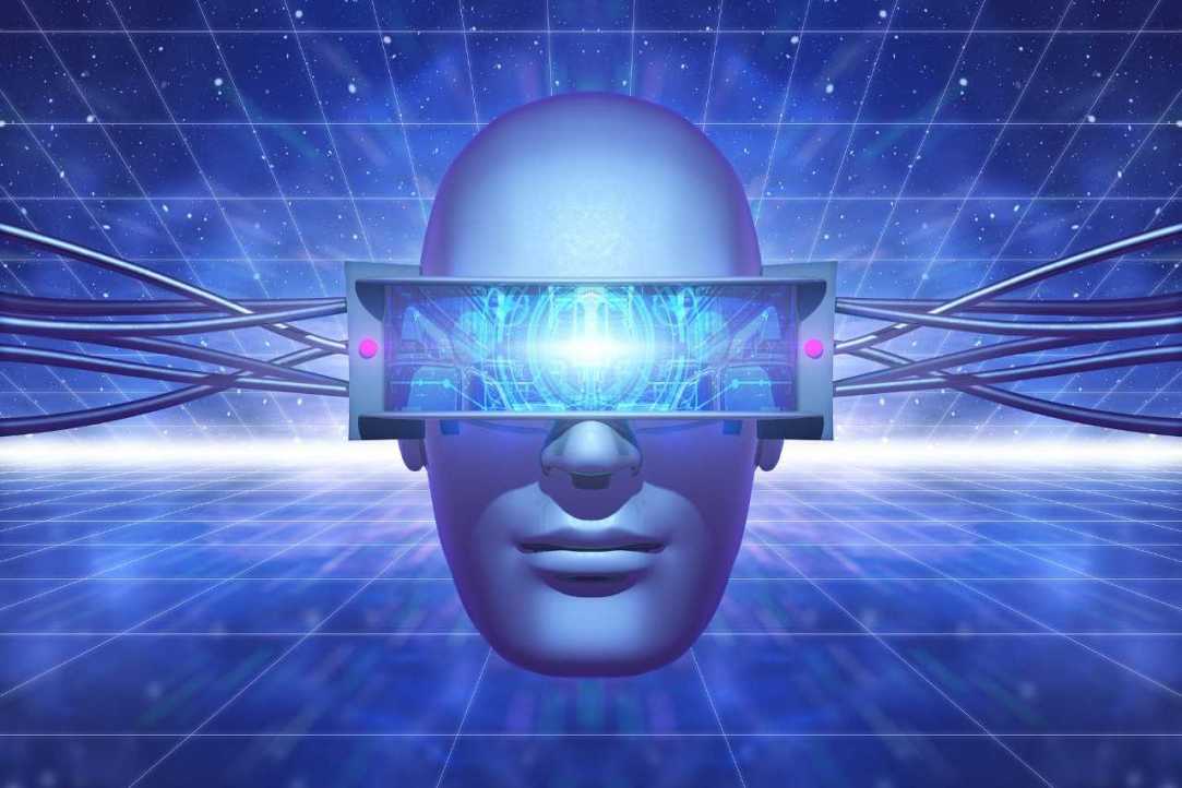 Master of Computer Vision: New Online Programme on Coursera
