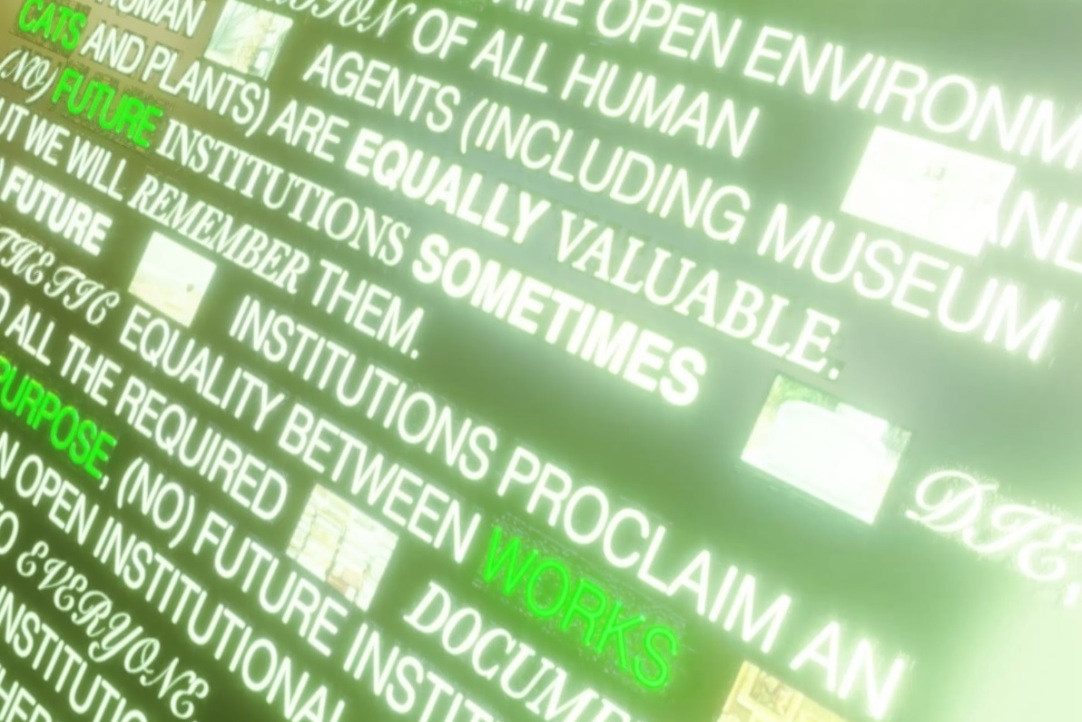 Crypto University: HSE Researchers Are First to Publish Study on NFT Illustration for news: Crypto University: HSE Researchers Are First to Publish Study on NFT