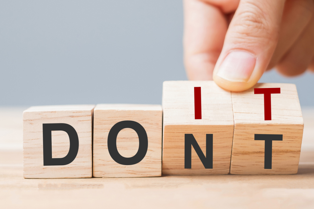 Statistical Physics Can Help Uncover the Impact of Media on Decision Making Illustration for news: Statistical Physics Can Help Uncover the Impact of Media on Decision Making